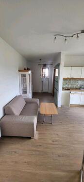 Foto - Etagenwohnung in Bad Birnbach zur Miete