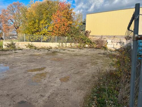 Foto - andere zur Miete in Schwäbisch Gmünd