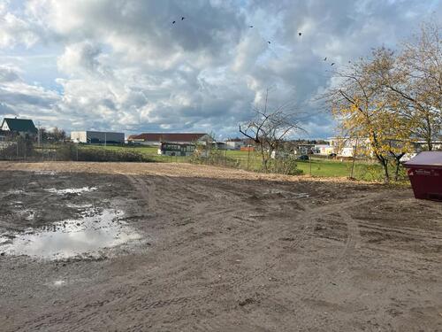 Foto - andere in Schwäbisch Gmünd