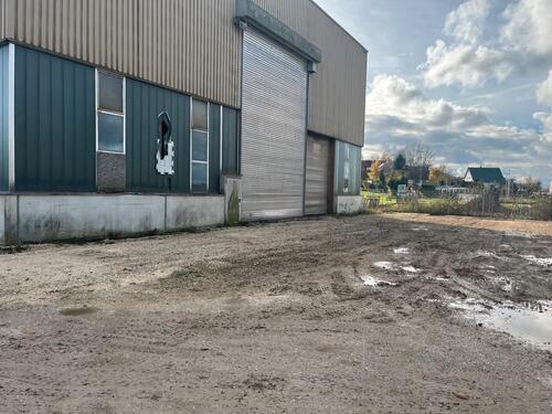 Foto - andere in Schwäbisch Gmünd zur Miete