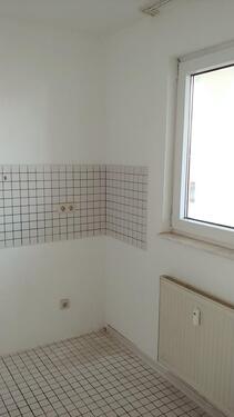 Foto - 3-Zimmer-Wohnung zu vermieten - 580,00 EUR Kaltmiete,