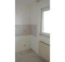 3-Zimmer-Wohnung zu vermieten - 580,00 EUR Kaltmiete, in Kassel (PLZ: 34127) Philippinenhof-Warteberg