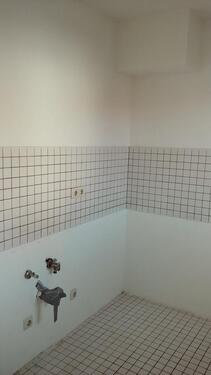 Foto - Etagenwohnung zur Miete in Kassel