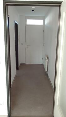 Foto - Etagenwohnung in Kassel