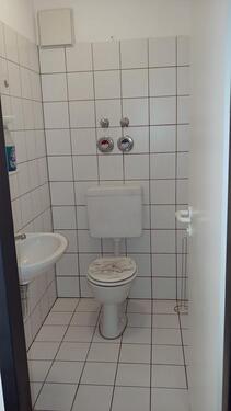 Foto - Etagenwohnung in Kassel zur Miete