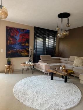 Foto - Haus zum Kauf - 390.000,00 EUR Kaufpreis,