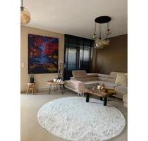 Haus zum Kauf - 390.000,00 EUR Kaufpreis, in Saarbrücken (PLZ: 66121) Eschberg