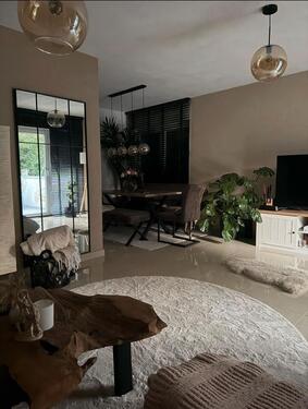 Foto - Einfamilienhaus zum Kaufen in Saarbrücken