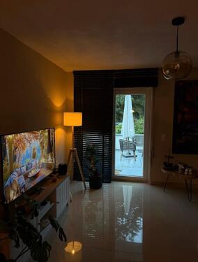 Foto - Einfamilienhaus in Saarbrücken