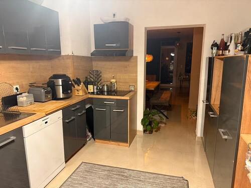 Foto - Einfamilienhaus in Saarbrücken zum Kaufen