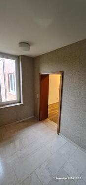 Foto - Etagenwohnung in Wolfsburg