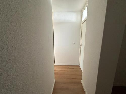 Foto - Etagenwohnung zur Miete in Nörten-Hardenberg