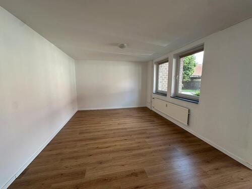 Foto - Etagenwohnung in Nörten-Hardenberg