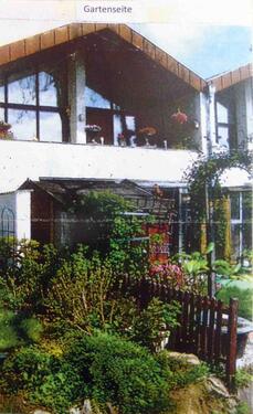 Foto - Vermiete 2-Zimmer-Appartement in Bad Füssing-Würding