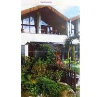 Vermiete 2-Zimmer-Appartement in Bad Füssing-Würding