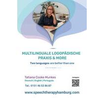 Praxisraum zu Vermieten - 300,00 EUR Kaltmiete, ca.  16,00 m² in Hamburg (PLZ: 22047) Wandsbek