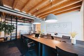 Foto - Coworking, Büro & Meetingräume in Neusäß bei Augsburg mieten
