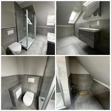 Foto - 2 Zimmer Etagenwohnung zur Miete in Lübbenau (Spreewald)