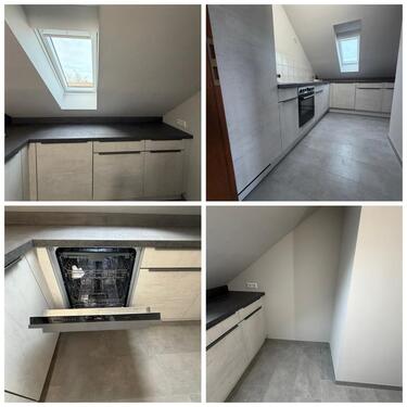 Foto - 2 Zimmer Etagenwohnung in Lübbenau (Spreewald)