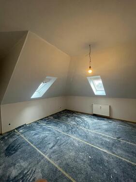 Foto - Etagenwohnung in Lübbenau (Spreewald) zur Miete