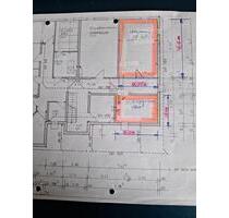 Kellerraum 27qm in keilberg - 150,00&nbsp;EUR Kaltmiete, ca.&nbsp; 27,00&nbsp;m&sup2; in Regensburg (PLZ: 93055) Brandlberg