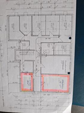 Foto - 1 Zimmer Etagenwohnung in Regensburg