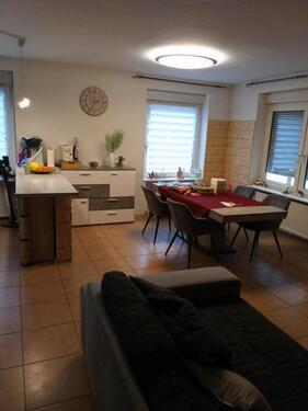 Foto - 3 Zi.Wohnung in Lörrach - 320.000,00&nbsp;EUR Kaufpreis, ca.&nbsp; 81,00&nbsp;m&sup2;