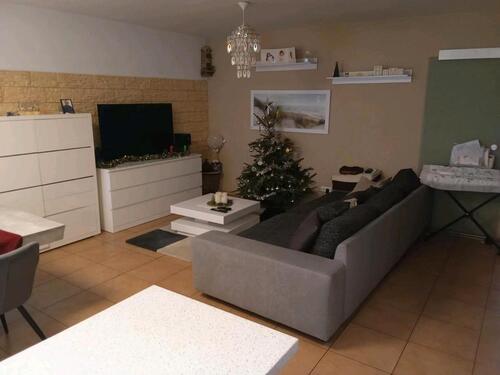 Foto - 3 Zimmer Etagenwohnung zum Kaufen in Lörrach