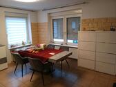 Foto - Etagenwohnung in Lörrach zum Kaufen
