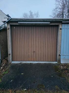 Foto - andere in Chemnitz