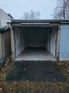 Foto - andere in Chemnitz zur Miete