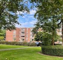 Helle 3 -Zimmer -Wohnung - 1.240,00&nbsp;EUR Kaltmiete, ca.&nbsp; 78,00&nbsp;m&sup2; in Münster (PLZ: 48159) Münster-Nord