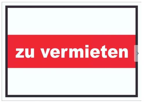 Foto - Halle, Lager bzw. gr. Garage - 150,00&nbsp;EUR Miete,