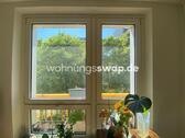 Foto - Wohnungsswap - 2 Zimmer, 51 m² - Singerstraße, Friedrichshain, Berlin