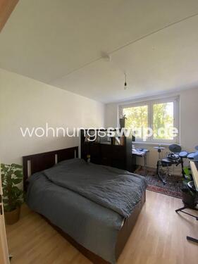 Foto - Etagenwohnung in Berlin zur Miete