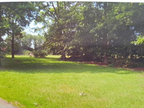 Foto - 4 Zimmer Einfamilienhaus in Visselhövede