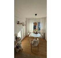 WG-Zimmer in der Oberstadt - 480,00&nbsp;EUR Kaltmiete, ca.&nbsp; 67,00&nbsp;m&sup2; in Siegen (PLZ: 57072)