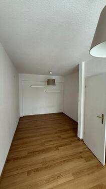 Foto - 2 Zimmer Etagenwohnung zur Miete in Siegen