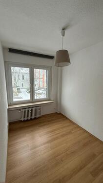 Foto - 2 Zimmer Etagenwohnung in Siegen