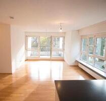 Tolle Wohnung in Tübingen - 1.210,00&nbsp;EUR Kaltmiete, ca.&nbsp; 55,00&nbsp;m&sup2; in Öhningen (PLZ: 78337)