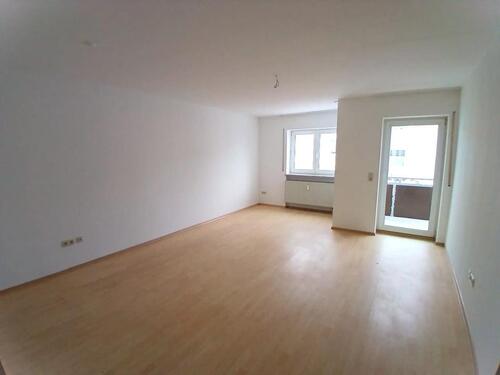 Foto - 3 Zimmer Erdgeschoßwohnung zur Miete in Feilitzsch