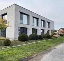 Büroräume im Coworking-Modell - 430,00&nbsp;EUR Kaltmiete, ca.&nbsp; 20,00&nbsp;m&sup2; in Borken (PLZ: 46325)