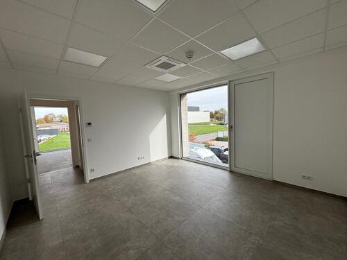 Foto - andere in Borken