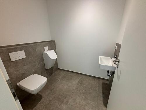 Foto - andere in Borken zur Miete