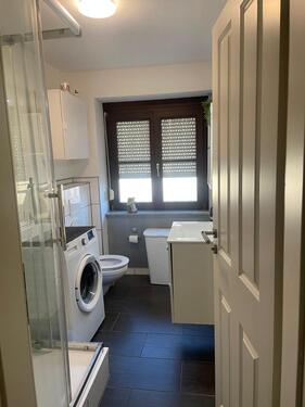 Foto - 2 Zimmer Etagenwohnung zur Miete in Böblingen