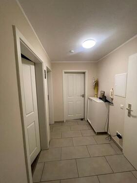 Foto - 2 Zimmer Etagenwohnung in Böblingen