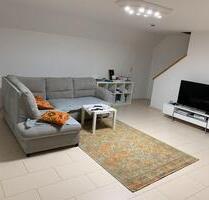 Vermiete 2 Zimmer Einliegerwohnung in SZ Lebenstedt (Krähenriede) - Salzgitter