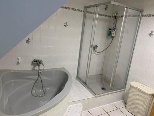 Foto - 2 Zimmer Maisonettenwohnung zur Miete in Salzgitter