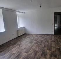 2-Zimmer Wohnung in Kalthof mit Terrasse und Blick ins Grüne - Iserlohn Sümmern