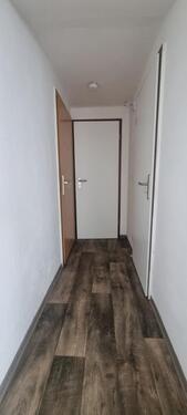 Foto - 2 Zimmer Etagenwohnung in Iserlohn